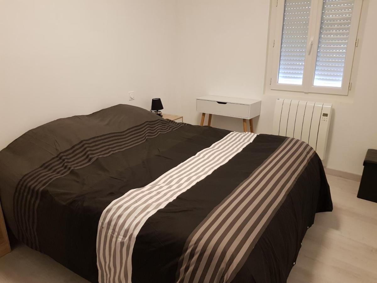 Lourdes Guest House Esterno foto